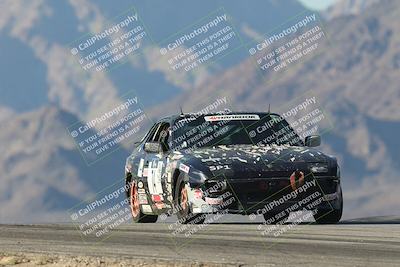 media/Oct-11-2025-Lucky Dog Racing (Sat) [[f5b53147c4]]/5-Fourth Stint/2-Turn 9/